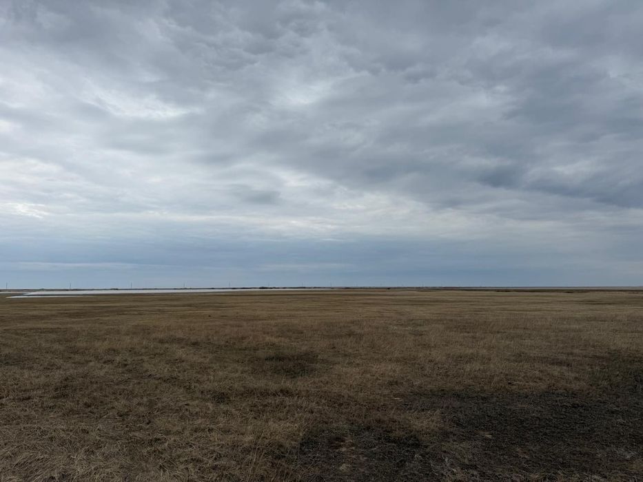 Жер сатылады Қараөткелде