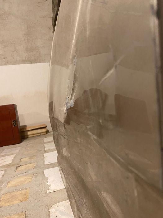 Дверь на кобальт