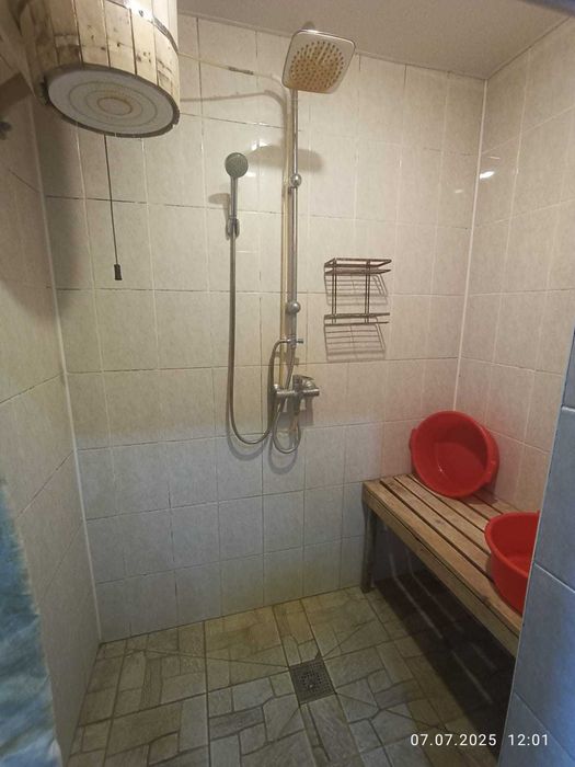 Дом. Продам. Р-н Асан