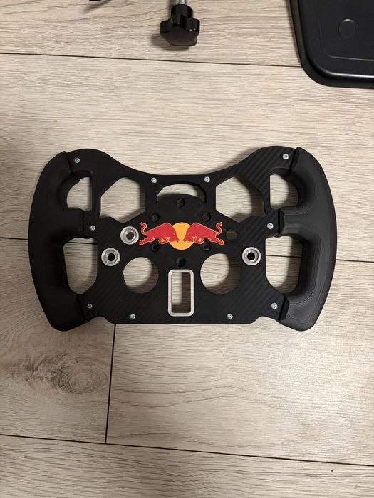 Volan Logitech g29 complet de drift/f1