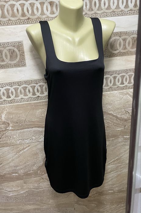 Rochie dama  , Pret redus!