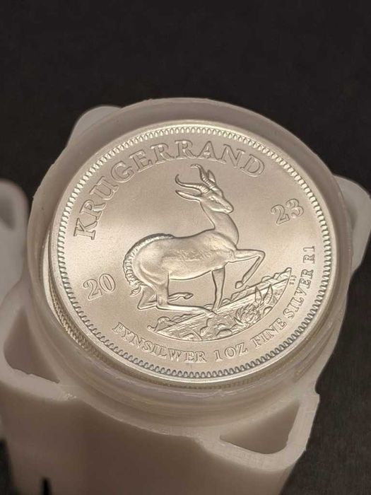 Moneda de argint uncie oz 31,1g investitie 999