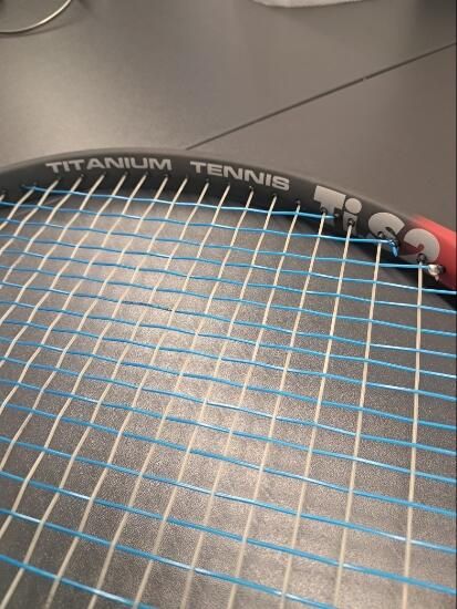 Head Ti s2 chanda rubin - produs resigilat - (SecondHand) Decathlon