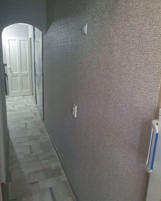 Продаю квартиру в Яшнабадском районе ПАРВОЗ