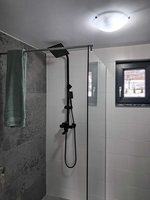 Cabana/Casa de vacanta in Bucovina