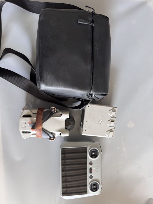dji mini3 pro kombo пишите в ватцап