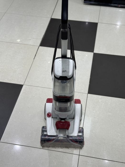 Пелесос Bionic/Kaspi 0-0-12/BARIBARSHOP/К/т:29-4109