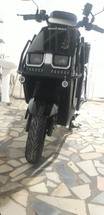 Wasad sport yapyangi