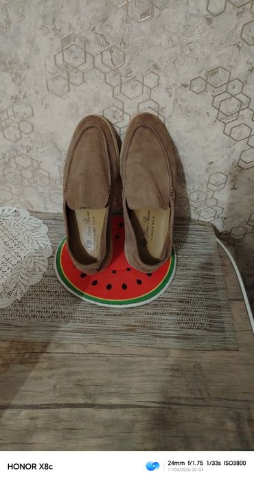 Продаю женские очень лёгкий вариант