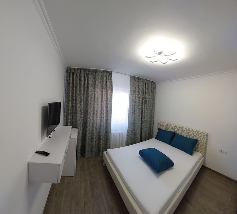 Apartament de închiriat
