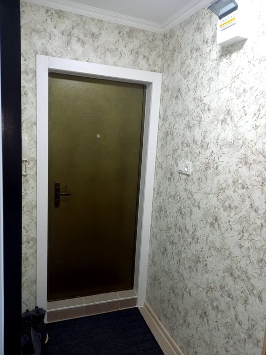 Сдам 2х комнатную квартиру