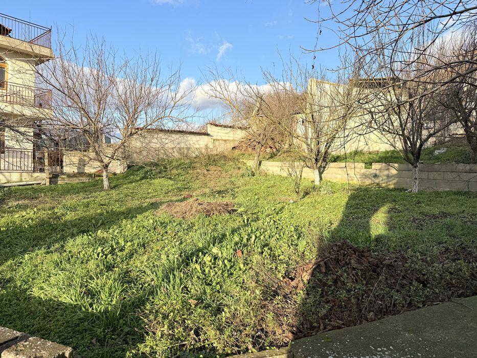 Продава се Къща в Варна, Операта - 190 кв.м за 764 €/кв.м - Снимка #8