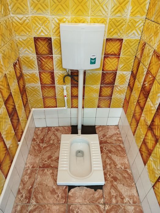 Сантехник хизмати 24/7 santexnik xizmati