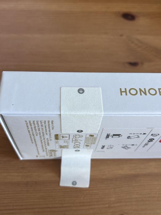 Telefon Honor 400 Smart