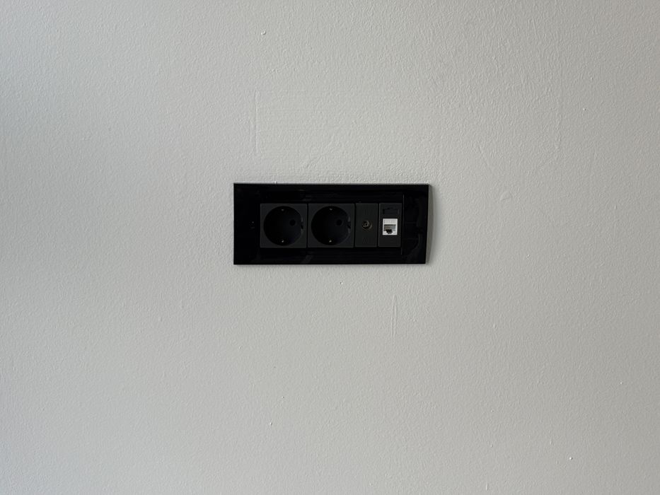 Electrician autorizat