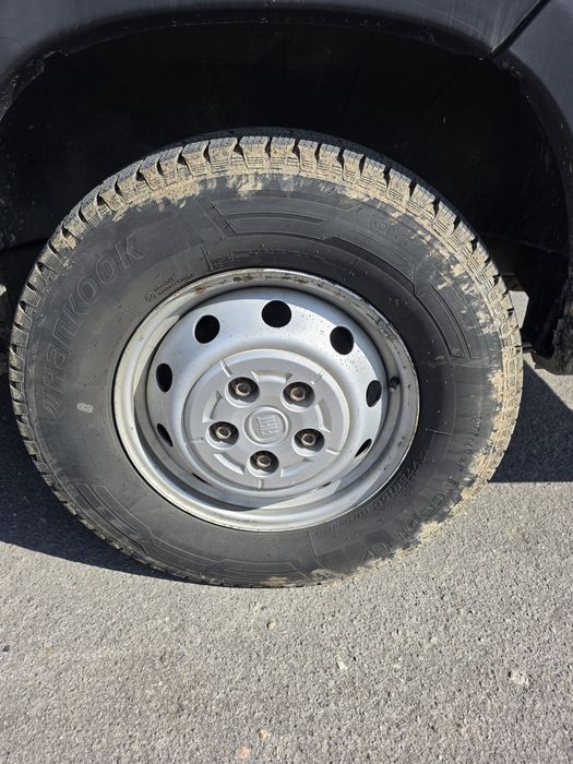 Продавам FIAT DUCATO 18+1места, 2019г
Продавам FIAT DUCATO 18+1места,