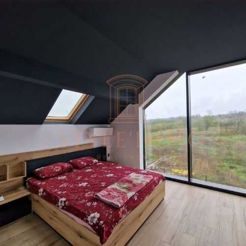 Продава се Къща в Разград, Варош - 96 кв.м за 2396 €/кв.м - Снимка #4