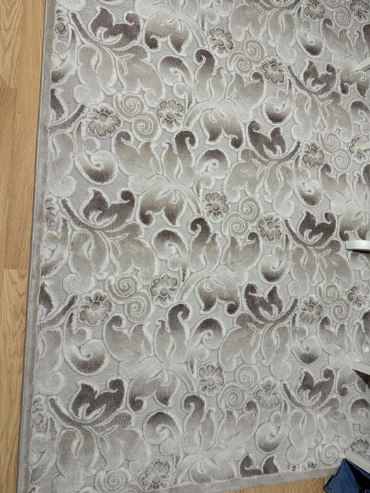 Covor living 150/230