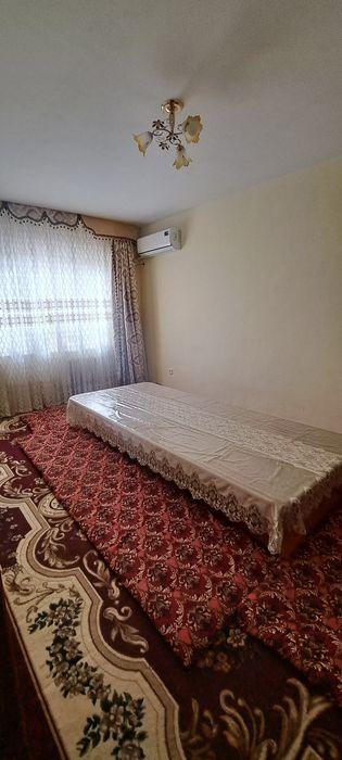 Продаётся Квартира 36м²