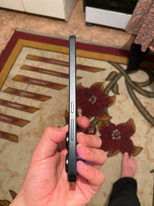 Редми нот 13 полный оригинальный