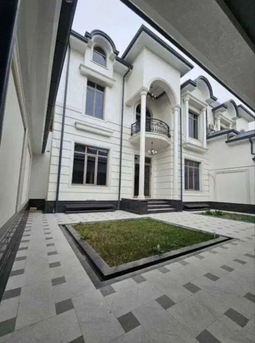 Продажа Евро Дом Циалковский