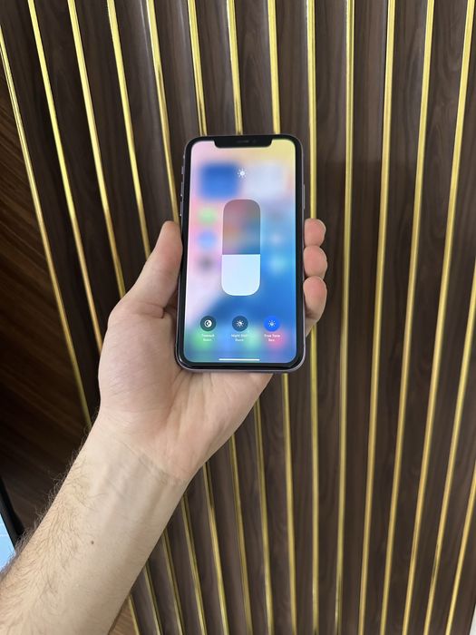 Iphone 11 128 Айфон 11 128