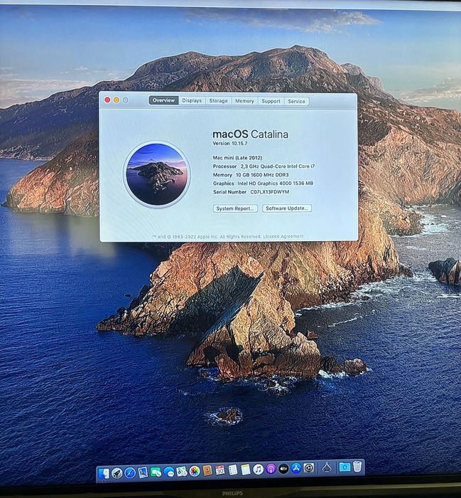 Apple Mac Mini-uri de vânzare