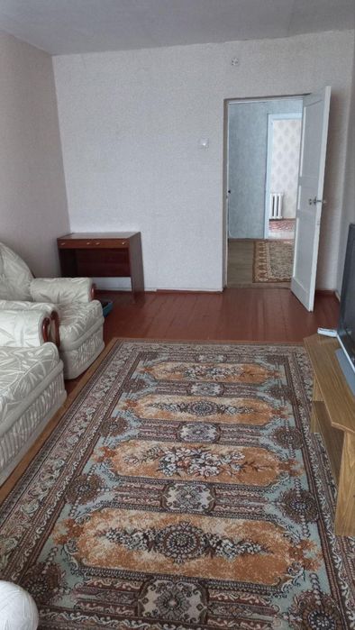 Сдам 2 ком. Квартиру в старой части города