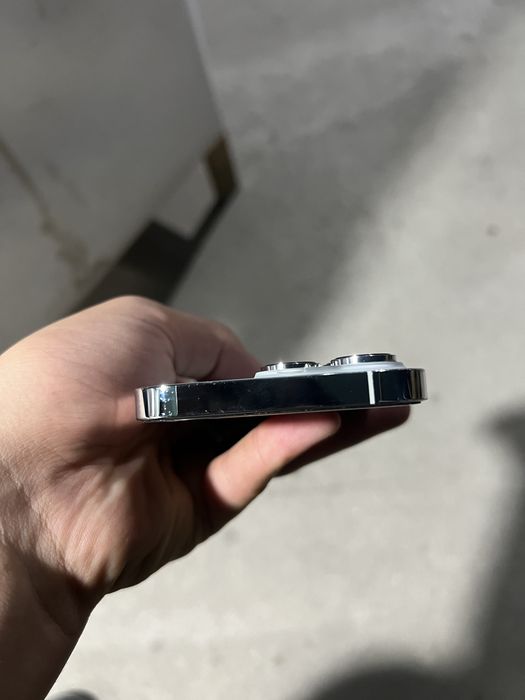 Iphone 14pro holati ideal