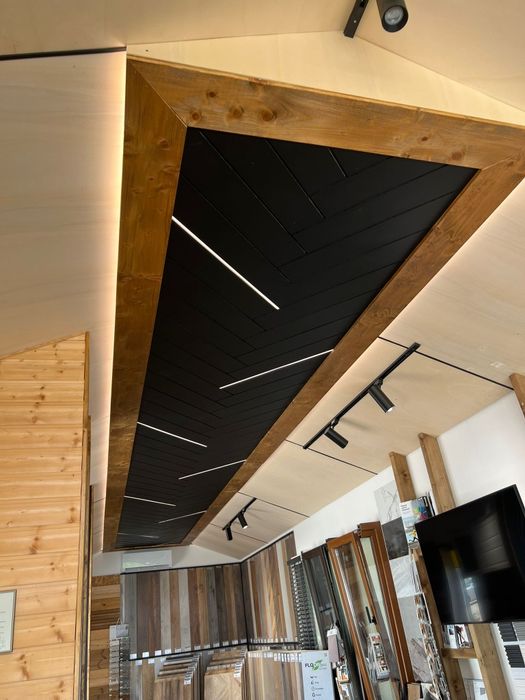 Продава се Офис в Добрич, Промишлена зона - Север - 40 кв.м за 1059 €/кв.м - Снимка #7