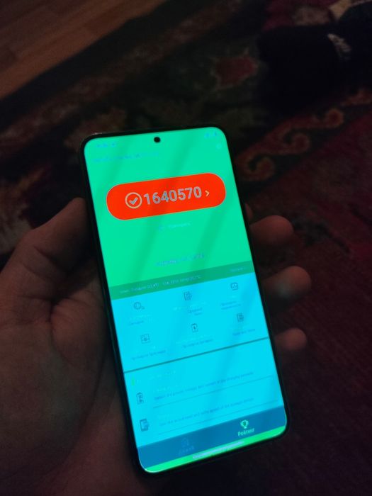 Samsung s23/Самсунг с23