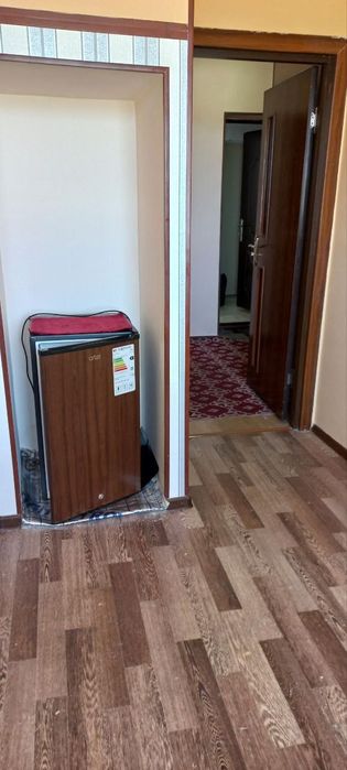 Продаём квартира