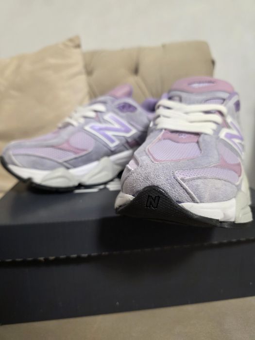 Adidasi new balance 9060