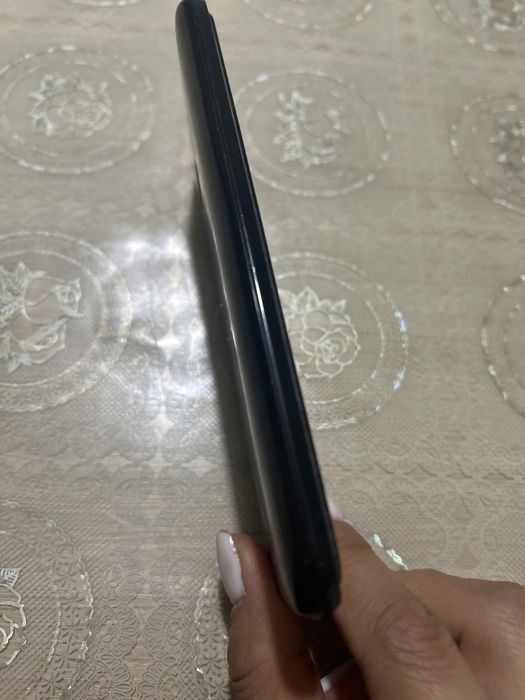 Продается Huawei 64 гб