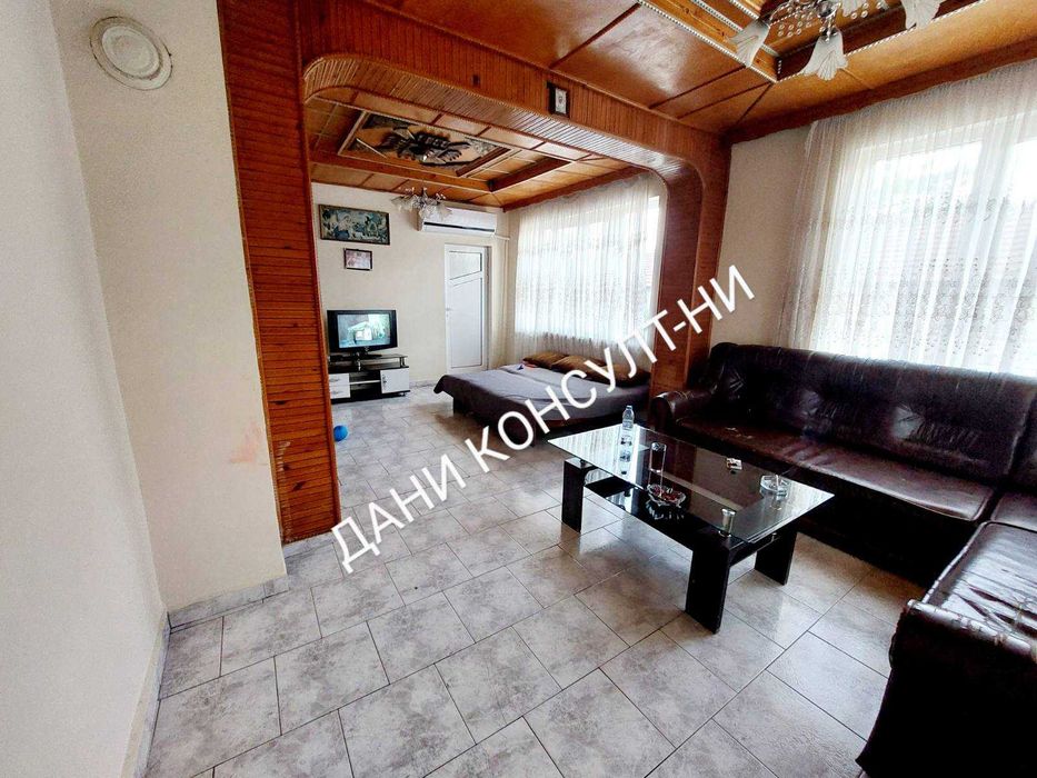 Продава се Къща в Велико Търново, Акация - 140 кв.м за 679 €/кв.м - Снимка #7