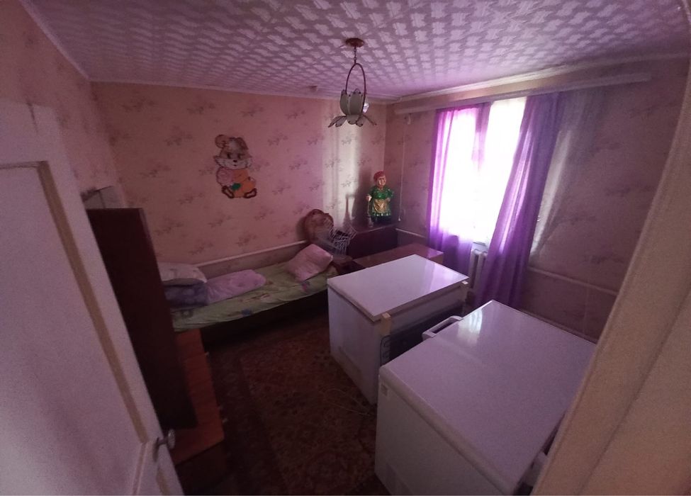 Продам жилой Дом СРОЧНО! Очень срочно.