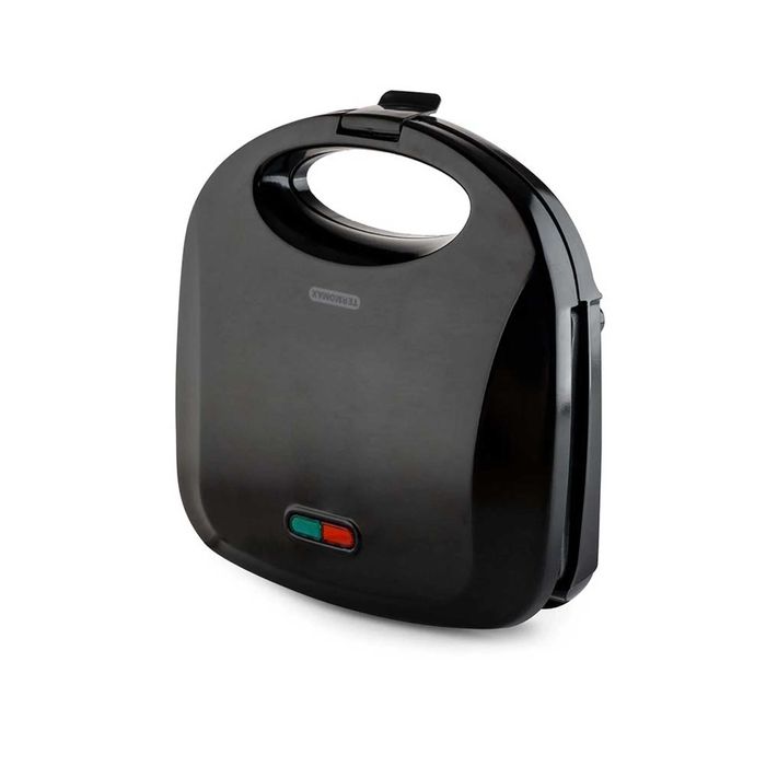 Уред за сандвичи Termomax TX700