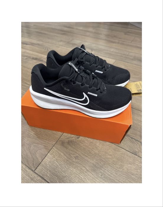 Кроссовки Nike Downshihter 13