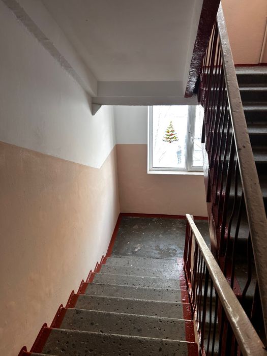 70 квадрат евро ремонт …