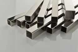 Нержавейка труба | Нержавейка профиль