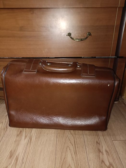 Сумка СССР Антиквариат