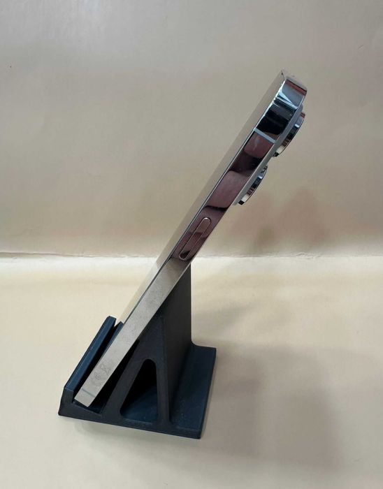 Hope Amanet P4-iPhone 14 PRO MAX / 128GB Baterie 87%