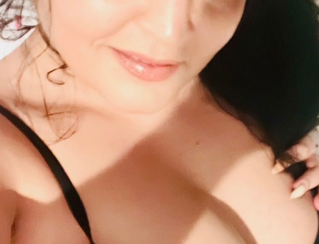 Masaj cu pietre calde si vulcanice