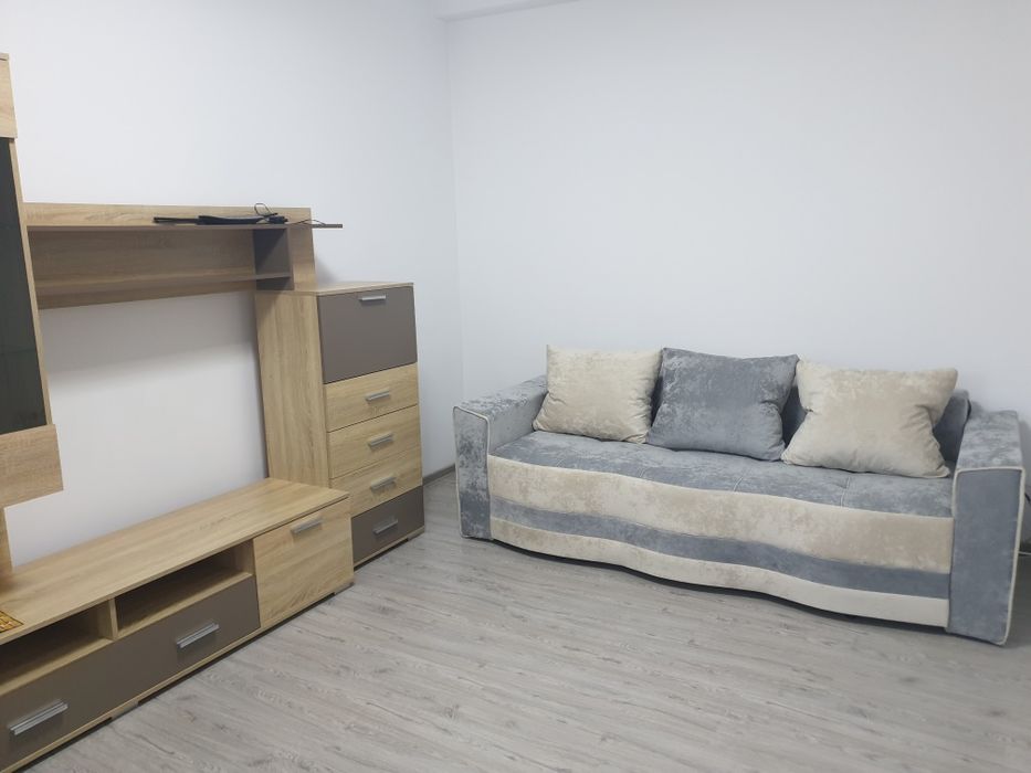 Apartament 2 camere de inchiriat