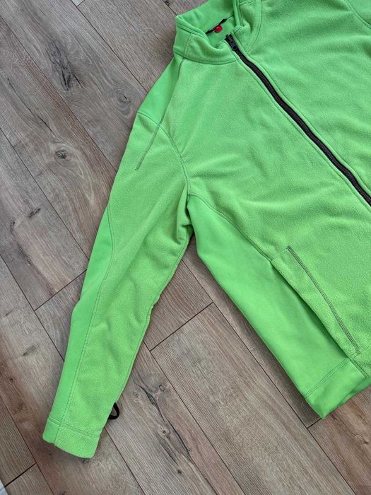 Nou Engelbert Strauss XL barbati Motion 2020 polar hibrid softshell