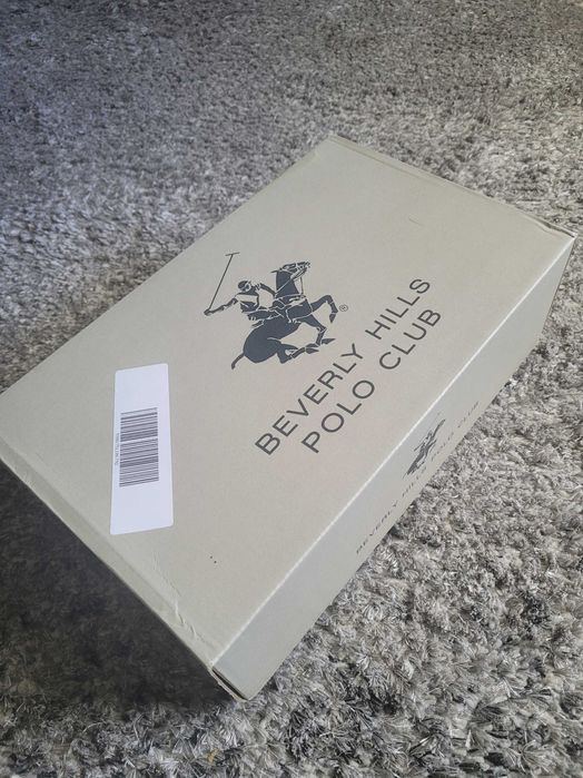 Дамски обувки. Нови