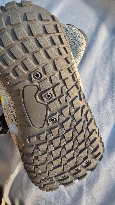 Adidasi noi, marime 28, noi, copii, gri