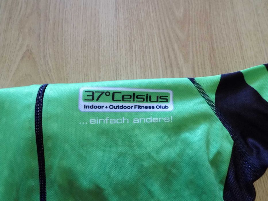 вело джърси prolog/craft тениска мъжко шосейно колоездене оригинално M