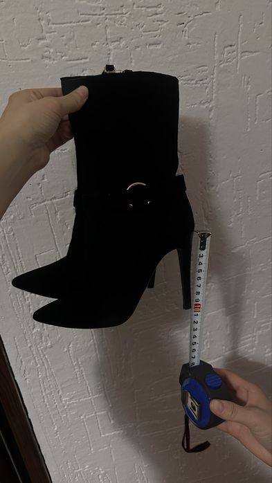 Женская обувь, отдам даром