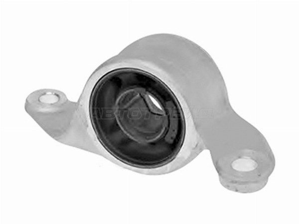 Сайлентблок Honda Civic